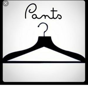 Women's pants and capris